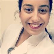 Profesora de Ciencias; Química, Matemática, Biología entre otros. Dirigido a nivel escolar, medio y universitario. Preparación de PAES